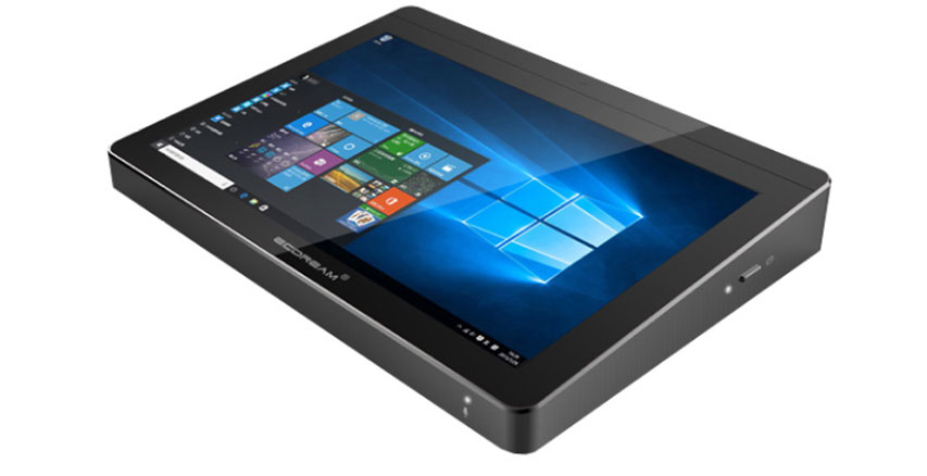 Tablette 10.1 pouces 10 pouces IPS écran tactile 1280*800 1 Go Tablette  Wi-Fi RAM - Chine Tablette PC et tablette intelligente prix