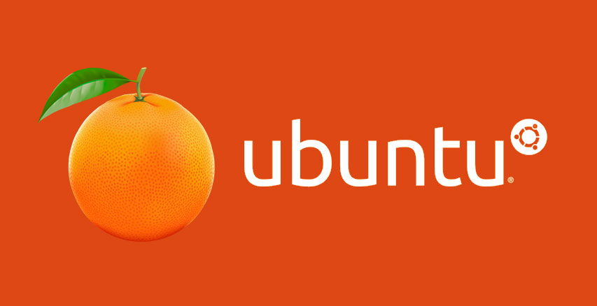 Orange pi ubuntu настройка