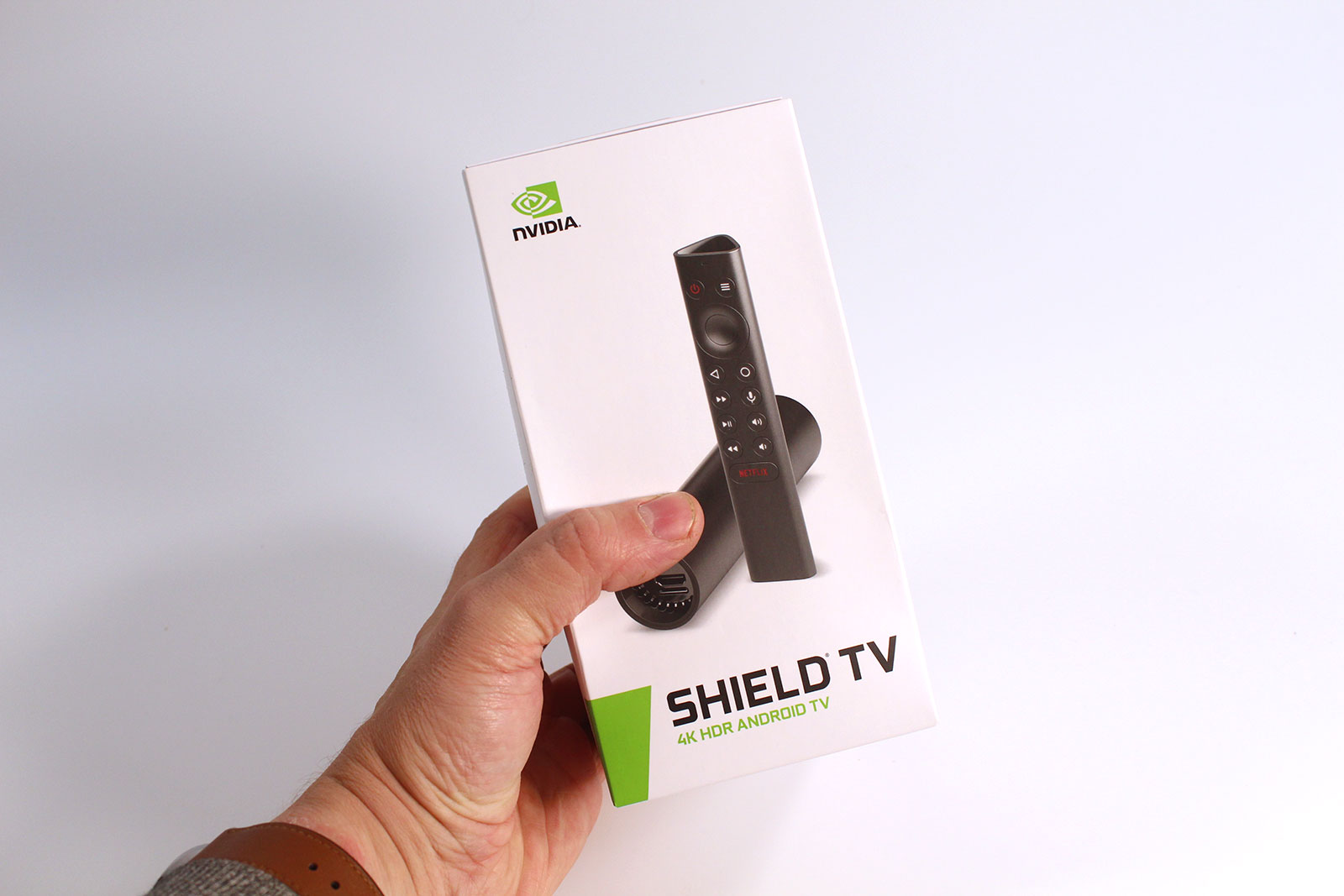 L'excellente clé HDMI  Fire TV Stick est à un prix incroyable pour  tous les modèles