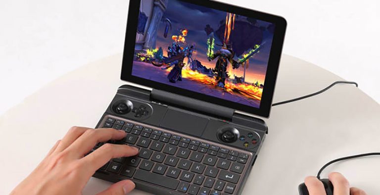 gpd-win-max-768x394.jpg