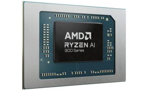 AMD Ryzen AI 300 : un nouveau cocktail à base…